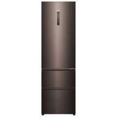 Холодильник комби многодверный Haier A4F739CDBGU1 (go)