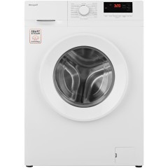 Cтиральная машина Weissgauff WM 46106 Steam (q)