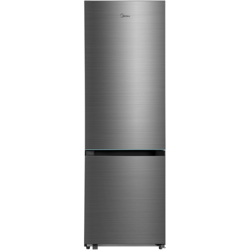 Холодильник отдельностоящий Midea MDRB458FGF46IDM (t)