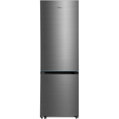 Холодильник отдельностоящий Midea MDRB458FGF46IDM (t)