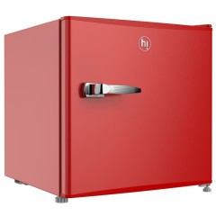 Холодильник однокамерный Hi HODN050047CR (q)