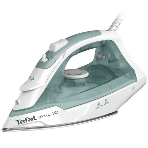 Утюг Tefal Virtuo 30 FV2C42E0 (q)