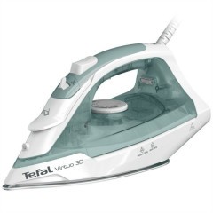 Утюг Tefal Virtuo 30 FV2C42E0 (q)