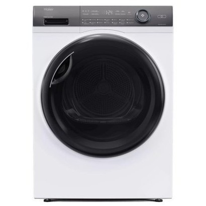 Сушильная машина Haier HD90-A2979 (ha)