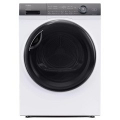 Сушильная машина Haier HD90-A2979 (ha)