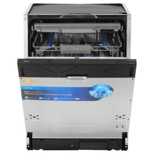 Встраиваемая посудомоечная машина Midea MID60S340I (h)
