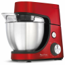 Миксер планетарный Moulinex Masterchef Gourmet QA530G10 (q)