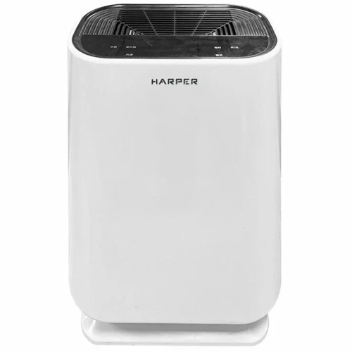 Очиститель воздуха Harper KC-21 (q)