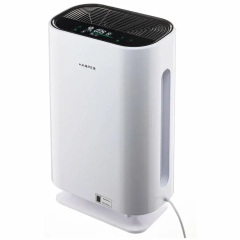 Очиститель воздуха Harper KC-21 (q)