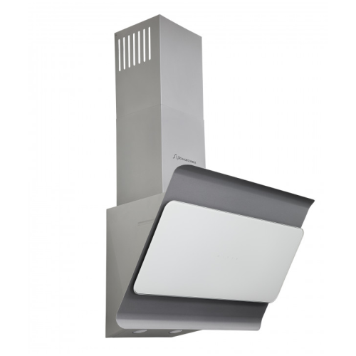 Наклонная вытяжка SCHAUB LORENZ SLD DL6318 (q)