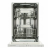 Встраиваемая посудомоечная машина Schaub Lorenz SLG VI4500 (q)