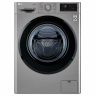 Стиральная машина LG F2M5HS6S (q)