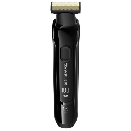 Триммер Rowenta FOREVER SHARP ULTIMATE TN6201F4 (q)