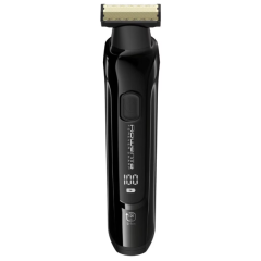 Триммер Rowenta FOREVER SHARP ULTIMATE TN6201F4 (q)
