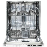 Встраиваемая посудомоечная машина VESTEL DW 6092 (q)