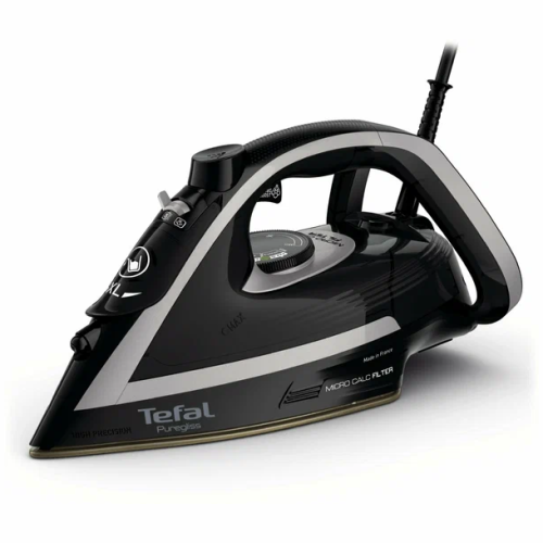 Утюг Tefal Puregliss FV8062E0 (h)
