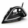 Утюг Tefal Puregliss FV8062E0 (h)