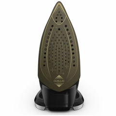 Утюг Tefal Puregliss FV8062E0 (h)