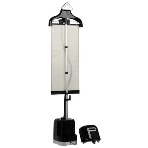 Вертикальный отпариватель Tefal IT3480E1 (h)x
