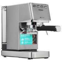 Кофеварка рожковая Timberk T-CM33040 (q)