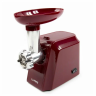 Электромясорубка Lumme LU-2106 бордовый гранат (q)