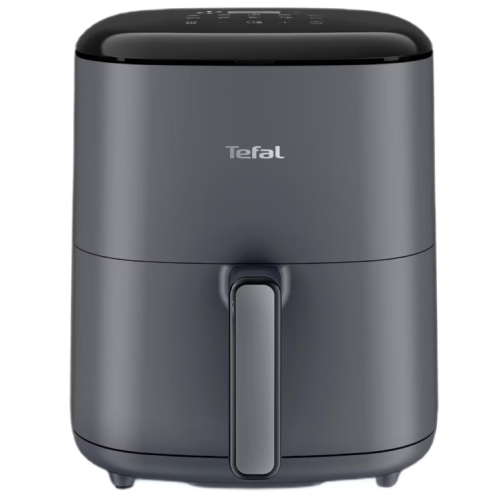Аэрогриль Tefal Easy Fry Max 5 л EY245B10 (q)