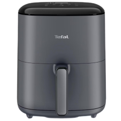 Аэрогриль Tefal Easy Fry Max 5 л EY245B10 (q)