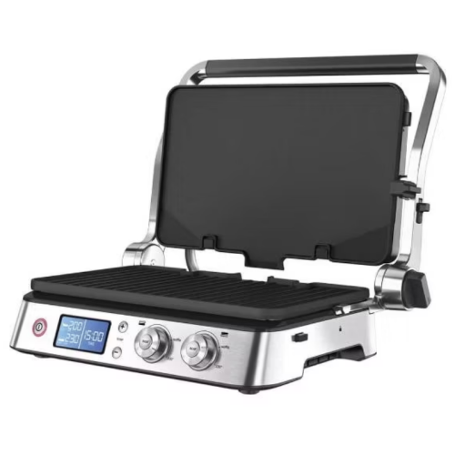 Электрогриль Braun CG9047CG (q)