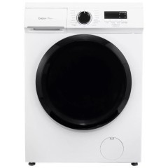Стиральная машина EVELUX EW 68141 (q)