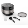 Мультиварка Tefal MULTICOOK & BAKE RK908A32 (h)x
