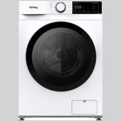 Стиральная машина KORTING KWD 53IT14107 (q)