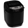 Хлебопечь Moulinex Pain&Tresors Met OW251E32 (h)x