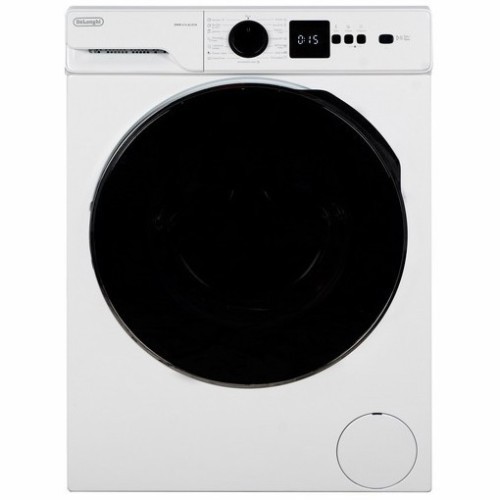 Стиральная машина DeLonghi DWM 614 ALICIA (h)