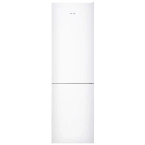 Холодильник двухкамерный Atlant ХМ-4624-101 (h)