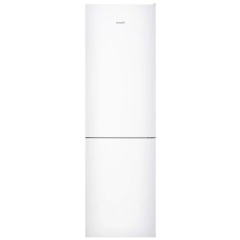 Холодильник двухкамерный Atlant ХМ-4624-101 (h)