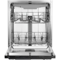 Встраиваемая посудомоечная машина Midea MID60S150i (q)