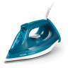 Утюг Philips DST3040/70 (q)