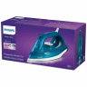 Утюг Philips DST3040/70 (q)