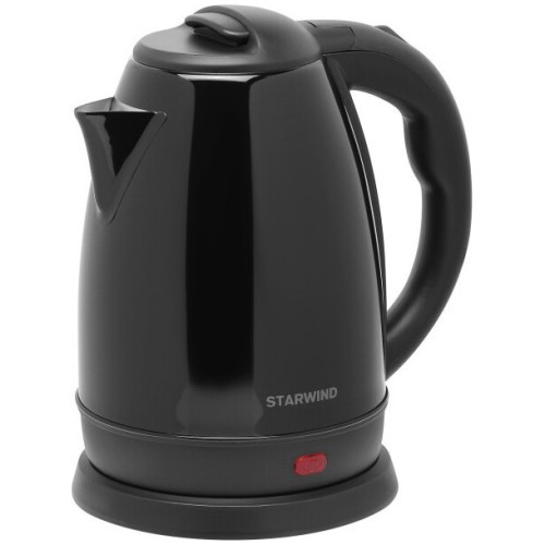 Электрочайник StarWind SKS2050 (q)