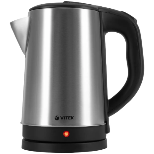 Электрочайник Vitek VT-1150 (q)