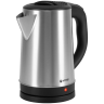 Электрочайник Vitek VT-1150 (q)