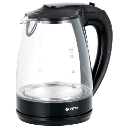 Электрочайник Vitek VT-1122 (q)