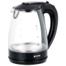 Электрочайник Vitek VT-1122 (q)