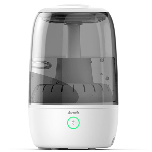 Увлажнитель воздуха Deerma DEM-F60W (q)