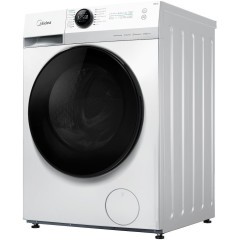 Стиральная машина Midea MF200W80WBS/W-RU (t)
