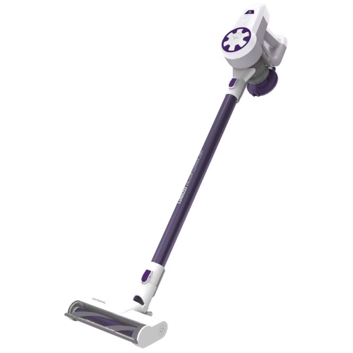 Вертикальный пылесос National NH-VS1410 (q)