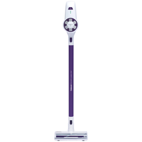 Вертикальный пылесос National NH-VS1410 (q)