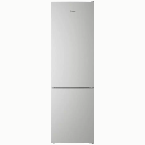 Холодильник двухкамерный Indesit ITR 4200 W (q)