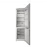 Холодильник двухкамерный Indesit ITR 4200 W (q)