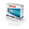 Вентилятор напольный Tefal Essential VF4410F2 (q)x